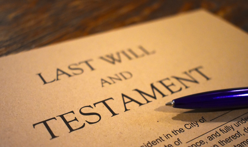 What is Estate Planning? It encompases everything from drafting Wills to opening Trusts. It can even help you qualify for Medicaid.