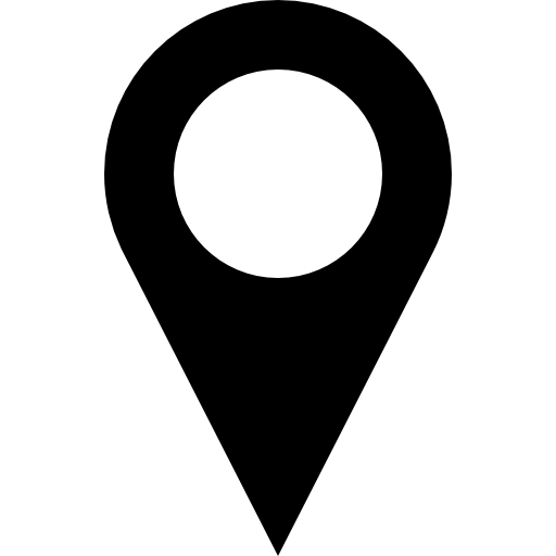 Address